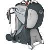 Poco Premium Kid Carrier - 2075cu in