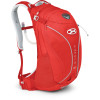 Syncro 20 Hydration Pack - 1098-1220cu in