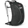 Syncro 15 Hydration Pack - 854-915cu in