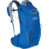 Zealot 16 Hydration Pack - 854-976cu in