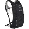 Osprey Packs Zealot 10 Hydration Pack - 549-610cu in
