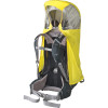 Poco Raincover