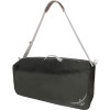 Poco Carrying Case