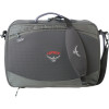 Glide Bag