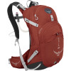 Manta 20 Hydration Pack - 1220cu in