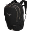 Osprey Packs Cyber Backpack - 1587cu in
