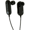Outdoor Technology Bluetooth Tag Headphone