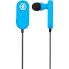 Outdoor Technology Bluetooth Tag Headphone