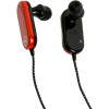 Bluetooth Tag Headphone