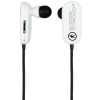 Outdoor Technology Bluetooth Tag Headphone