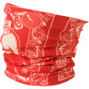 whiskey militia current steal of the day item: Outdoor Technology Yowie Facemask