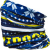 Outdoor Technology Yowie Facemask