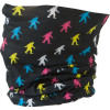 Outdoor Technology Yowie Facemask