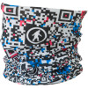 Outdoor Technology Yowie Facemask
