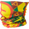 Outdoor Technology Yowie Facemask