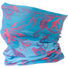 Outdoor Technology Yowie Facemask