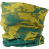 Outdoor Technology Yowie Facemask