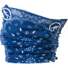 Outdoor Technology Yowie Facemask