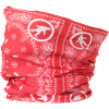 Outdoor Technology Yowie Facemask