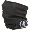 Outdoor Technology Basics Yowie Facemask