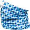 Outdoor Technology Basics Yowie Facemask