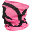 Outdoor Technology Basics Yowie Facemask