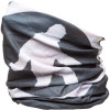 Outdoor Technology Basics Yowie Facemask