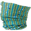 Basics Yowie Facemask