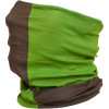 Outdoor Technology Basics Yowie Facemask
