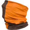 Outdoor Technology Basics Yowie Facemask
