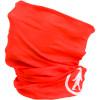 Outdoor Technology Basics Yowie Facemask