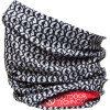 Outdoor Technology Basics Yowie Facemask