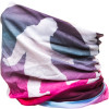 Outdoor Technology Basics Yowie Facemask