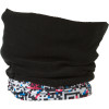 Outdoor Technology Arctic Yowie Facemask