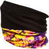 Outdoor Technology Arctic Yowie Facemask