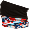 Outdoor Technology Arctic Yowie Facemask