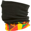 Outdoor Technology Arctic Yowie Facemask
