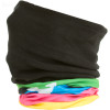 Outdoor Technology Arctic Yowie Facemask