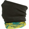 Arctic Yowie Facemask