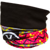 Outdoor Technology Arctic Yowie Facemask