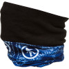Outdoor Technology Arctic Yowie Facemask