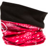 Outdoor Technology Arctic Yowie Facemask