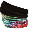 Outdoor Technology Arctic Yowie Facemask