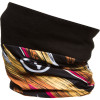 Outdoor Technology Arctic Yowie Facemask
