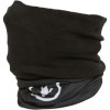 Outdoor Technology Basics Arctic Yowie Facemask