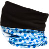 Outdoor Technology Basics Arctic Yowie Facemask