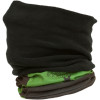 Outdoor Technology Basics Arctic Yowie Facemask