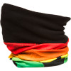 Outdoor Technology Basics Arctic Yowie Facemask