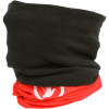 Outdoor Technology Basics Arctic Yowie Facemask
