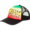 Outdoor Technology Lightning Trucker Hat